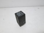 Volkswagen Audi relay 443951253B (USED)