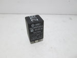 Volkswagen Audi relay 443919533A (USED)