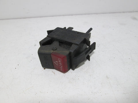 Audi Volkswagen hazard Switch 133953235 (USED)