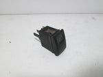 Audi Volkswagen fog light Switch 191941535B (USED)