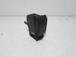 Audi Volkswagen head light Switch 191941531K (USED)