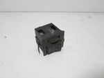 Audi Volkswagen head light Switch 321941531K (USED)