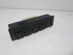 Audi Volkswagen seat memory Switch 443959769 (USED)