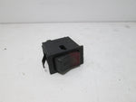 Audi Volkswagen hazard Switch 161953235A (USED)