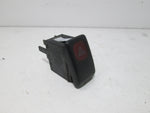 Audi Volkswagen hazard Switch 191953235 (USED)