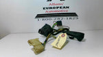 BMW E24 E30 E28 Turn Signal Combination Switch 61311373025 (USED)