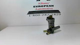 Mercedes W124 300D thermostat 6010700126