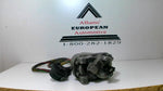 Mercedes electronic ASR actuator 0035455032