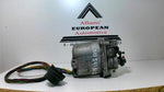 Mercedes electronic ASR actuator 0035455032