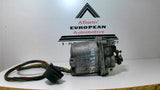 Mercedes electronic ASR actuator 0035455032