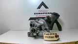 Mercedes W124 engine oil pump 6031810320 1041810001