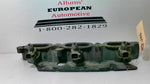Jaguar X type S type fuel rail with injectors XW4E-9K461-AC