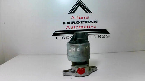 Jaguar XJ6 EGR valve LHE1550AC