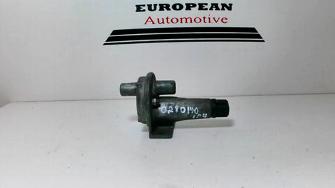 BMW Ferrari auxiliary idle control valve regulator 0280140104