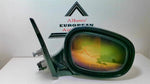 BMW E90 335ci 328ci right side mirror