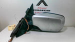 BMW E46 sedan left door mirror #44