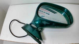 BMW Z3 96-02 right side mirror #30