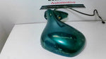 BMW Z3 96-02 right side mirror #30