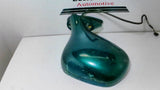 BMW Z3 96-02 right side mirror #30
