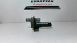 Volkswagen auxiliary idle control valve regulator 0280140164