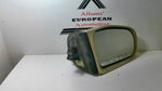 Mercedes W210 E Class right door mirror 00-02 2108109416 #608