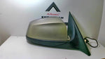 BMW X3 04-06 E83 right side mirror #12