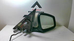 BMW X3 04-06 E83 right side mirror #12