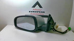 Volvo S80 04-06 left side door mirror #113