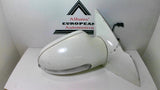 Mercedes W208 CLK Class right door mirror 00-02  #712