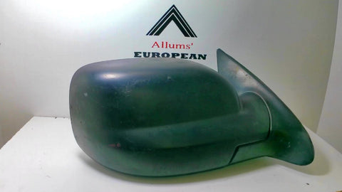 Volvo XC70 01-04 right side door mirror 8650143 #6525