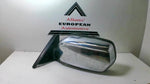 BMW E24 6 series left side door mirror 78-86 #1031