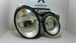 Mercedes W208 CLK430 CLK55 Xenon right headlight 2088201261 98-03