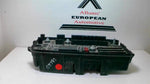 SAAB 9-3 9-5 fuse box 12800998