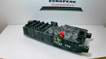 Volvo fuse rely junction box 30728008