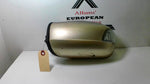 Mercedes W210 E Class left door mirror 00-02 2108109716 #607