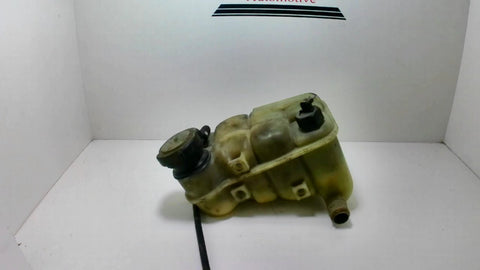 BMW E30 325i 325is 87-91 Expansion Tank 17111712641 (USED)