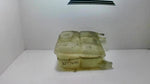 Volvo S40 V50 C30 coolant expansion tank 30776151