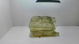 Volvo S40 V50 C30 coolant expansion tank 30776151