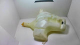 SAAB 9-3 9-5 washer tank reservoir