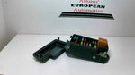 Jaguar XJ6 relay fuse box LNA2800JB