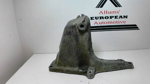 Mercedes engine mount bracket 1132230204