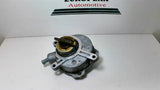 BMW 750i 745il X5 Brake Vacuum Pump 11667635657 750726307 (USED)