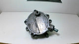 BMW 750i 745il X5 Brake Vacuum Pump 11667635657 750726307 (USED)