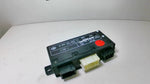 BMW door control module 61356904249