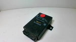 BMW E32 E34 Heater Control Relay 61311379737 (USED)