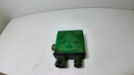 Volkswagen Vanagon digital idle stabilizer relay 251906083