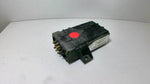 Mercedes W123 speed control module 0025452932