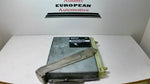 Volvo 850 ECU ECM engine control module 0227400221