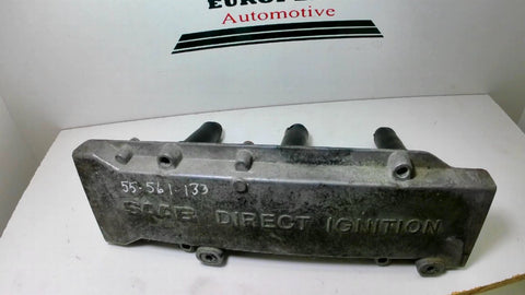 SAAB 9-3 9-5 V6 coil pack 55-561-133