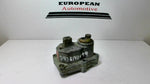 Volvo 760 warm up regulator 0438140099